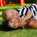 ���� Oxana, ���� - ��������� 21 ��� 2017 � ������ ���� ����������