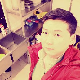 Munar, �����-���������, 33 ����