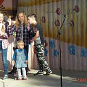 ���� ����1234572, �������, 28 ��� - ��������� 14 �������� 2017 � ������ ������ ��������