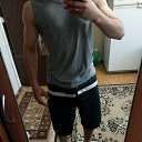 ���� Abdulbari, �����, 33 ���� - ��������� 17 ������� 2017