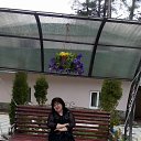 ���� ������, ���������, 66 ��� - ��������� 18 ���� 2017 � ������ ������ ��������