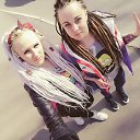 ���� ������, �����-���������, 32 ���� - ��������� 9 ���� 2017 � ������ ���� ����������