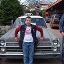 ���� ���������, �����-���������, 54 ���� - ��������� 21 ��� 2017 � ������ ��������� � ��������