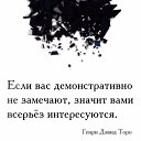 ���� ����, ����, 37 ��� - ��������� 5 ���� 2017