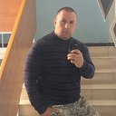 ���� �������, ��������� - ��������� 12 ������ 2017 � ������ ���� ����������