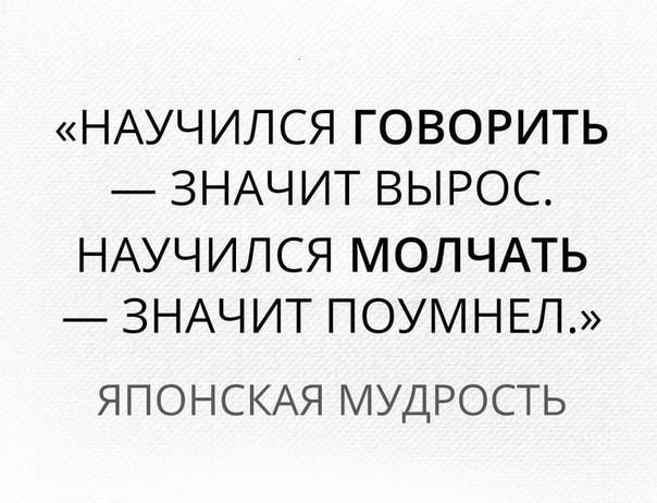  -   - 3  2017  23:04