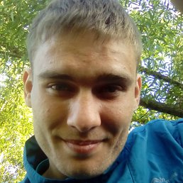 Alexey, , 30 