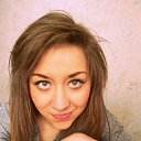 ���� Juliana, ������, 34 ���� - ��������� 17 �������� 2017