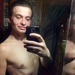 ���� ���������, �����, 37 ��� - ��������� 15 ������� 2017