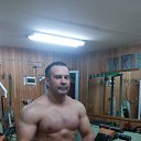 ���� Ҹ���� ������, ����� - ��������� 28 ���� 2017 � ������ ���� ����������