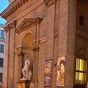 ���� ���, �����, 41 ��� - ��������� 22 �������� 2017 � ������ ���� ����������