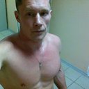 ���� ����������, ��������, 44 ���� - ��������� 11 ������ 2017 � ������ ���� ����������