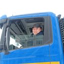 ���� ˸��, ������� - ��������� 25 ������ 2017 � ������ ���� ����������