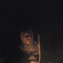 ���� �������, ������������, 29 ��� - ��������� 5 ���� 2017