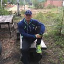 Фото Евгений, Краснодар, 60 лет - добавлено 3 сентября 2017