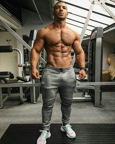 ��� ��������� �������� �����? ����� �������� ����� � ������� ���������� � �������. ���� ��� ...