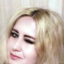 ���� Veronika, ������, 50 ��� - ��������� 24 ��� 2017 � ������ ���� ����������