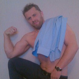 ���� ���������, �����, 48 ��� - ��������� 7 ��� 2017