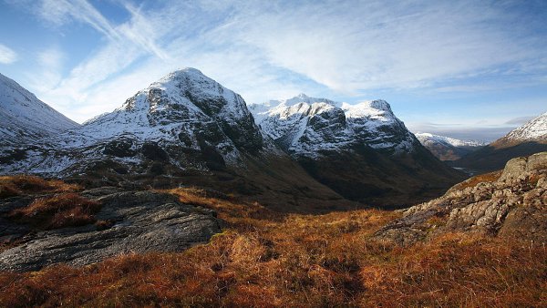 Sergio - 21  2017  17:19 - 3