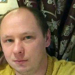 ���� ����, ����, 40 ��� - ��������� 30 �������� 2017