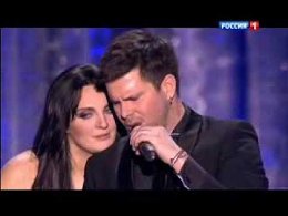 �����������: ��� ����� ���� �������, �������� ��������� � ���� �����, ����� � ������ �������� ��, ����������� �������� ���� ���������, ���� ��������������, ���� ��������, �������, ���� ���������� ���,...