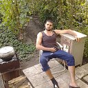 ���� ������, �������, 42 ���� - ��������� 29 ������� 2017
