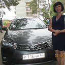���� Natali, �����-���������, 48 ��� - ��������� 4 ���� 2017