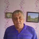  Slavik, , 69  -  22  2017    