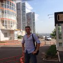 �, ���-����, ����� ���� �����.. :) �� ������� ���� ����������