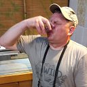 ���� ������, ��������, 58 ��� - ��������� 14 ���� 2017 � ������ ���� ����������