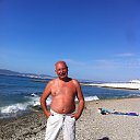 ���� ����, ������, 59 ��� - ��������� 2 ������ 2017 � ������ ���� ����������