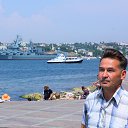 ���� ��������, �����������, 57 ��� - ��������� 25 ���� 2017 � ������ ���� ����������