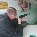 ���� Alex, ������, 49 ��� - ��������� 29 �������� 2017 � ������ ���� ����������