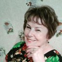 ���� Eugene, �����, 79 ��� - ��������� 18 ������� 2017 � ������ ���� ����������