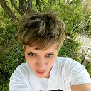  , -, 48  -  25  2017    