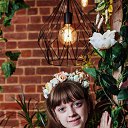 ���� Junusova, ���� - ��������� 17 ���� 2017 � ������ ������ ��������