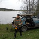 ���� ���������, ������ �����, 61 ��� - ��������� 23 ��� 2017 � ������ ������ ��������