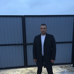 ���� �������, ������, 53 ���� - ��������� 29 �������� 2017