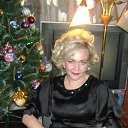 ���� Blonde, ������� - ��������� 18 ������� 2017 � ������ ���� ����������