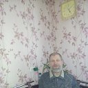 ���� �������, ���������, 74 ���� - ��������� 28 ��� 2017 � ������ ���� ����������