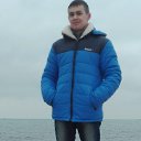 ���� ������, ������, 39 ��� - ��������� 12 ���� 2017 � ������ ���� ����������