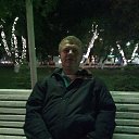 ���� ������, ������, 54 ���� - ��������� 9 �������� 2017 � ������ ���� ����������