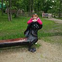 ���� Snezik, �����������, 54 ���� - ��������� 27 ���� 2017 � ������ ���� ����������