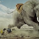 ���� Serg, ������, 48 ��� - ��������� 8 ������ 2017