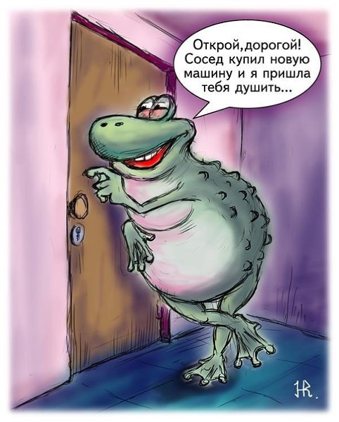 Comedy Club - 17  2017  07:10