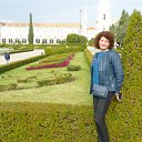 ���� Lara, ������ - ��������� 15 ������� 2017 � ������ ���� ����������