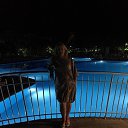 ���� �����, �����, 65 ��� - ��������� 23 ������� 2017 � ������ ���� ����������