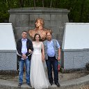 ���� �������, ������, 44 ���� - ��������� 29 ��� 2017