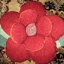 ���� �����, ������������� - ��������� 3 ������� 2017 � ������ ������ ��������