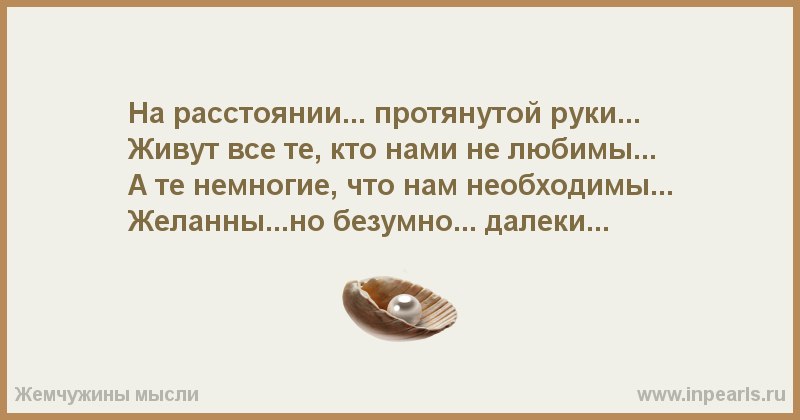 ��������� � ��� � ��� - 23 ������� 2017 � 06:19